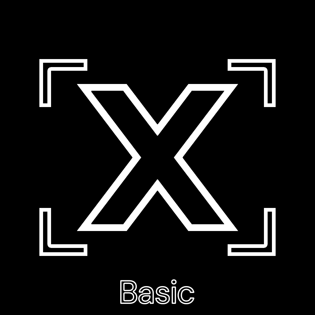 Basic plan icon